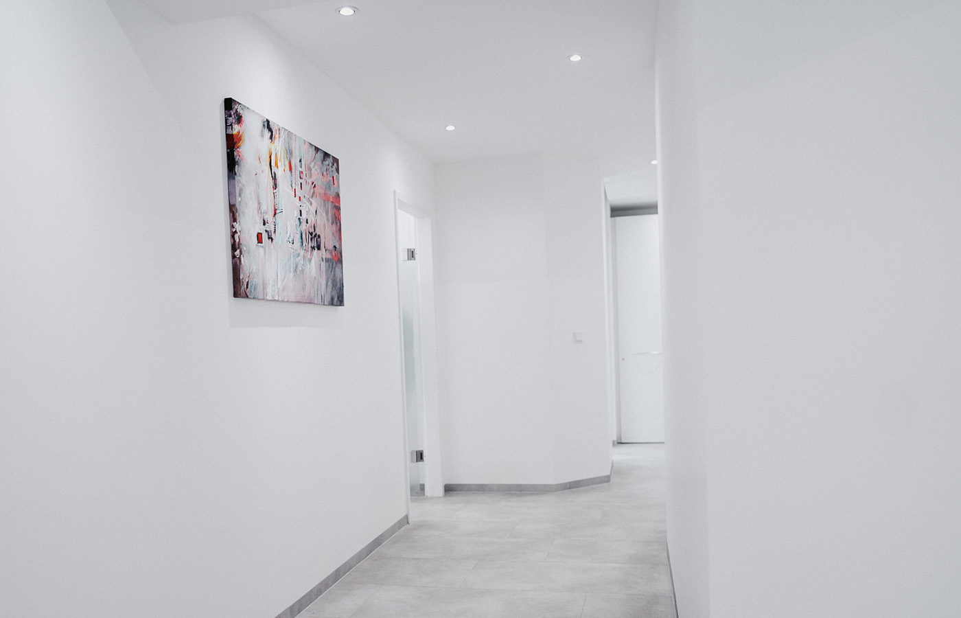 Fotogalerie