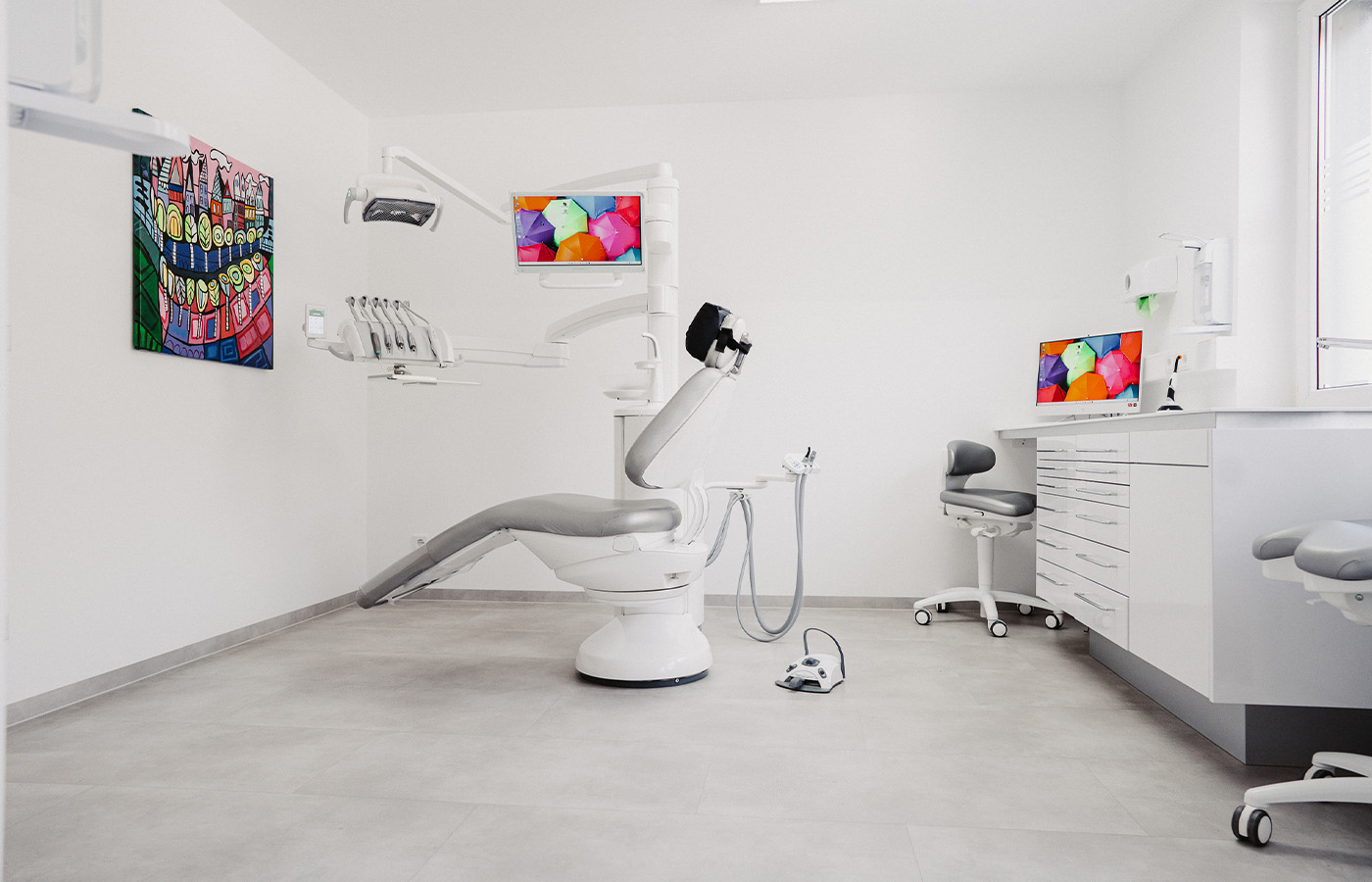 Fotogalerie