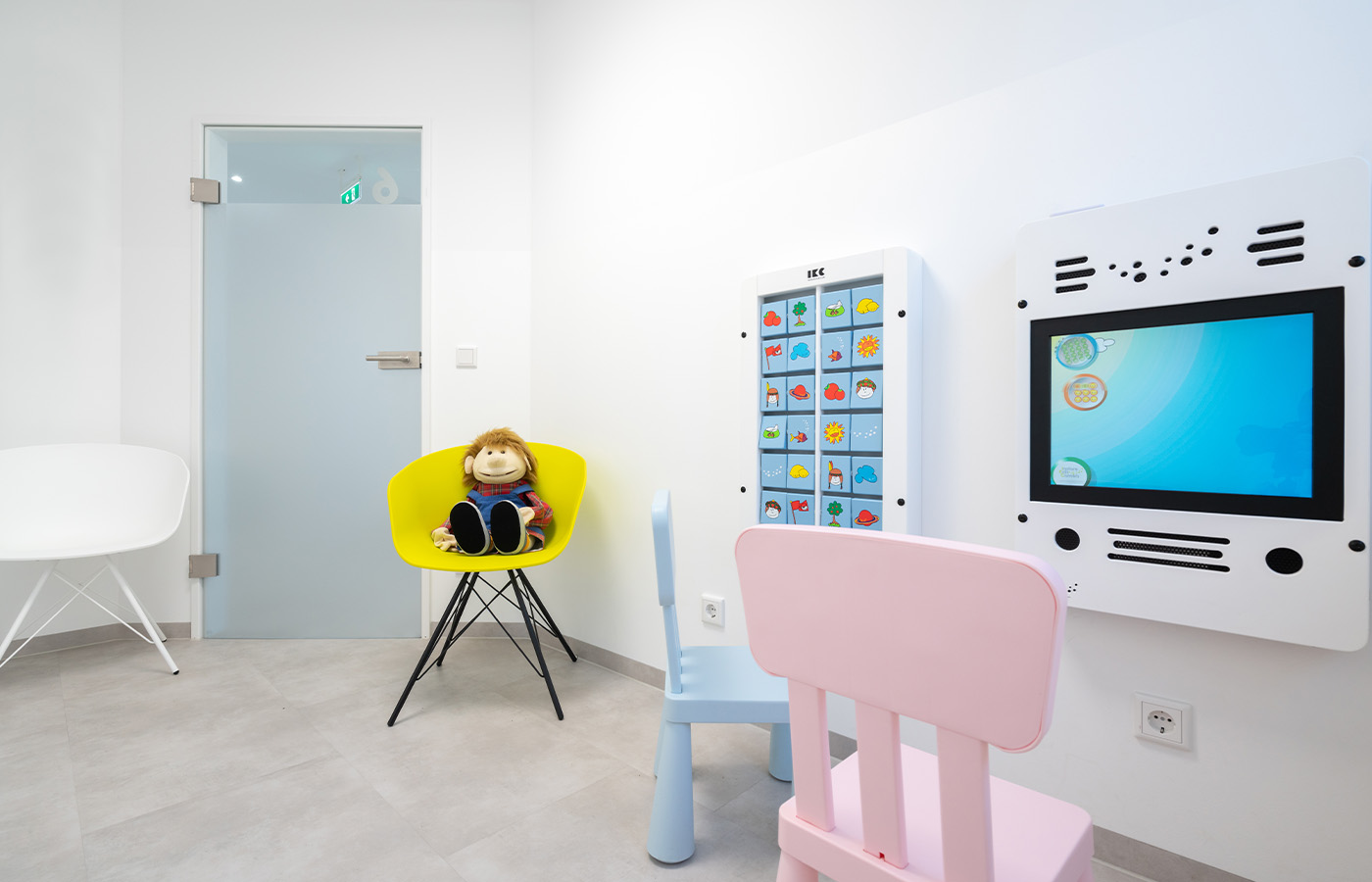 Fotogalerie